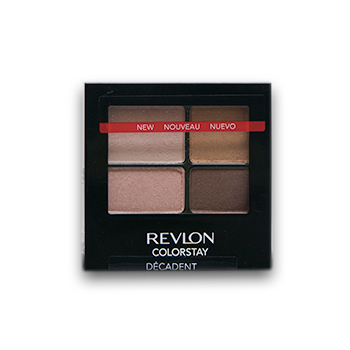 revlon-colorstay_02