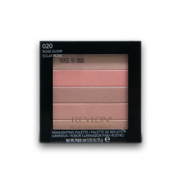 revlon_05