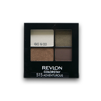 revlon_13