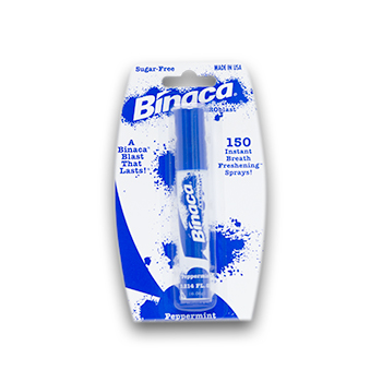 pluma-blanqueadora_01