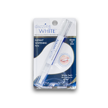 pluma-blanqueadora_01