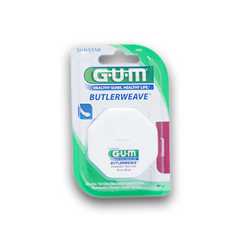 gum-dipsqueaks