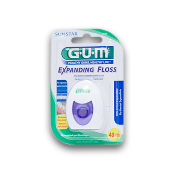 gum-kit-viajero