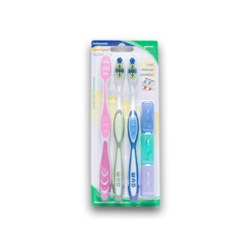 oral-b-2-pack_01