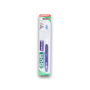 oral-b-2-pack_02