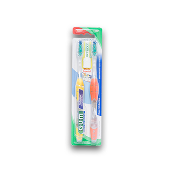 oral-b-cerdas-suaves