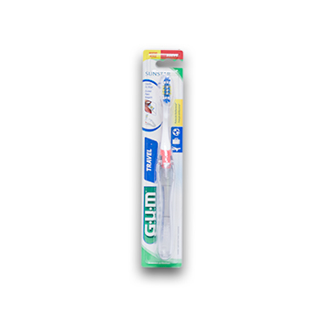 oral-b-kit-interdental