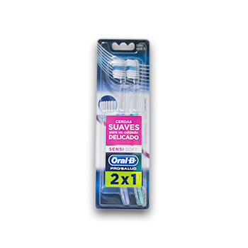 oral-b-limpieza-profunda