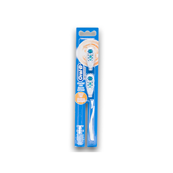 oral-b-oral-white