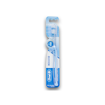 oral-b-removeplaque