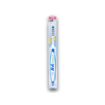 oral-b-essential-floss