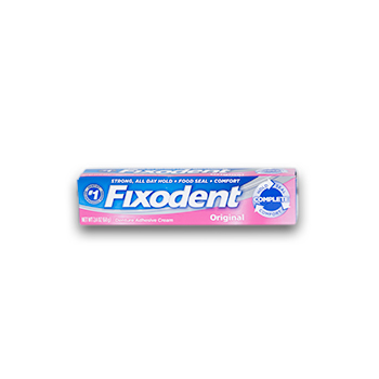 fixodent_01