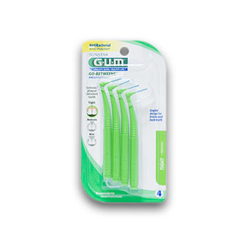 gum-antibacterial_01