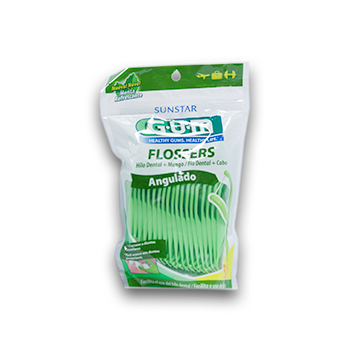gum-flossers_01