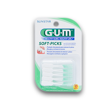 gum-soft-picks