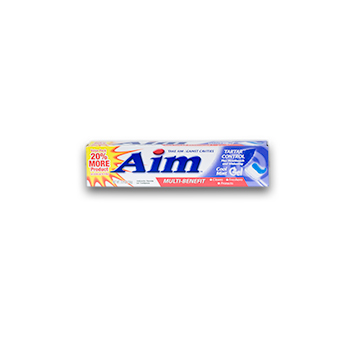 aim_01