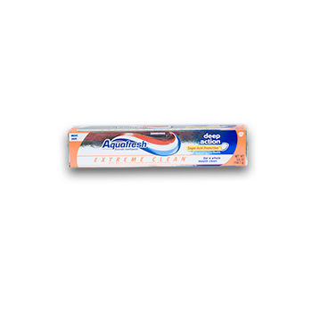 aquafresh_01