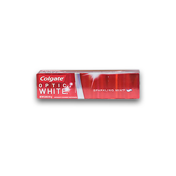 colgate-optic-white_01