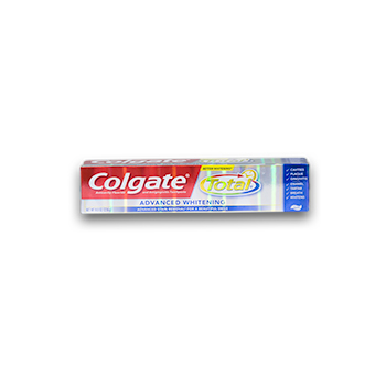 colgate-total_01