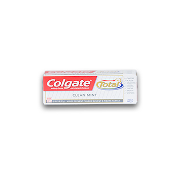 colgate-total_02