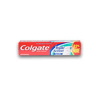 colgate-triple-action_01