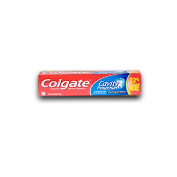 colgate_01