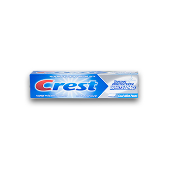 crest-proteccion-tartar_01