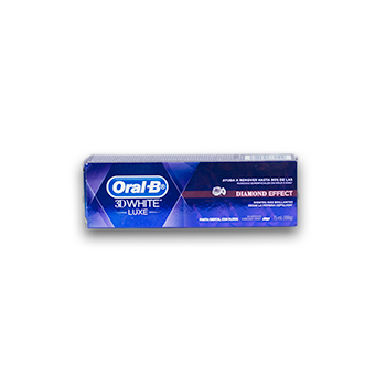 oral-b-3d-white_01