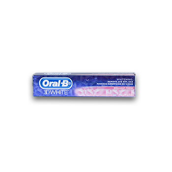 oral-b-3d-white_03