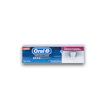 oral-b-sensi-alivio_01
