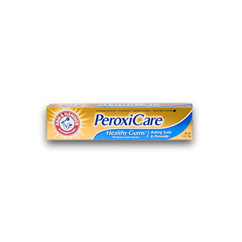 peroxicare_01
