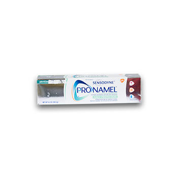 sensodyne-pronamel_01