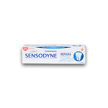 sensodyne-repara-protege_01