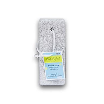 beutytools-manicure_01