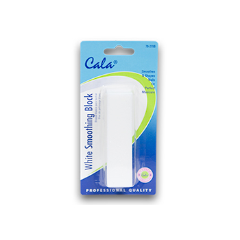 bodyrefresh-pumicestone_01