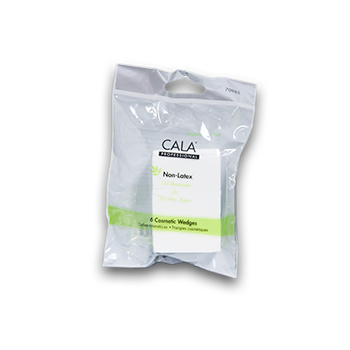 cala-beautytools-kit_01