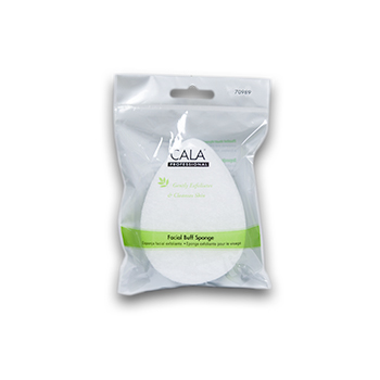 cala-bloque-suavizado_01