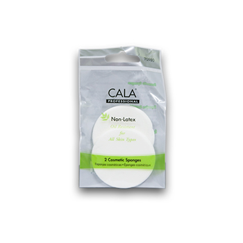 cala-buffing-block_01