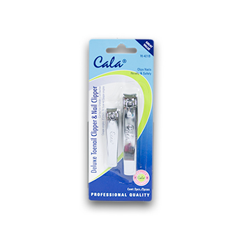 cala-cuidado-pies_01