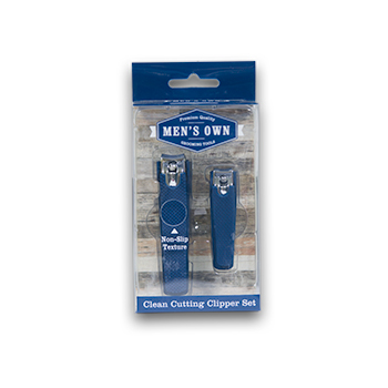 cala-cuna-cosmeticas_02