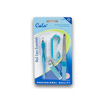 cala-pinza-cuticula_06