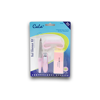 cala-satin-cotton_01