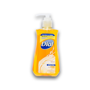 dial-antibacterial_01