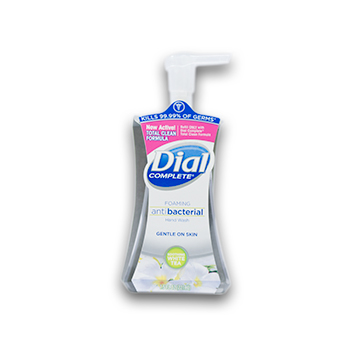 dial-antibacterial_02