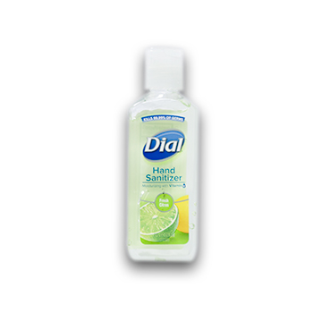 dial-hand-sanitizer_05