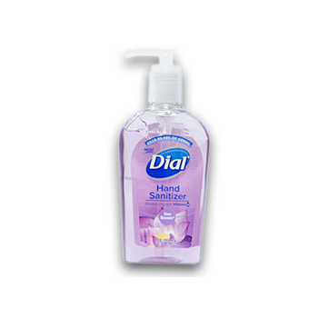 dial-hand-sanitizer_06