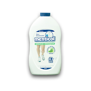 menticol_01
