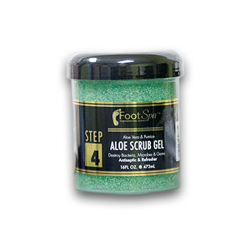 exfoliante-de-pies_01