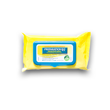 toallas-medicadas_01