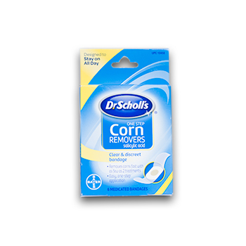 removedor-de-verrugas_01